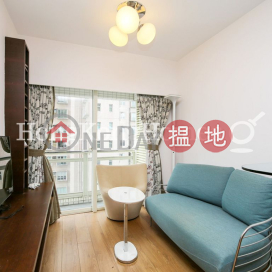1 Bed Unit for Rent at Centrestage