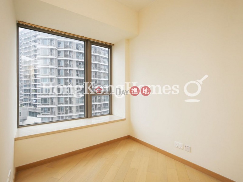 4 Bedroom Luxury Unit for Rent at Grand Austin Tower 5 9 Austin Road West | Yau Tsim Mong | Hong Kong Rental, HK$ 62,000/ month