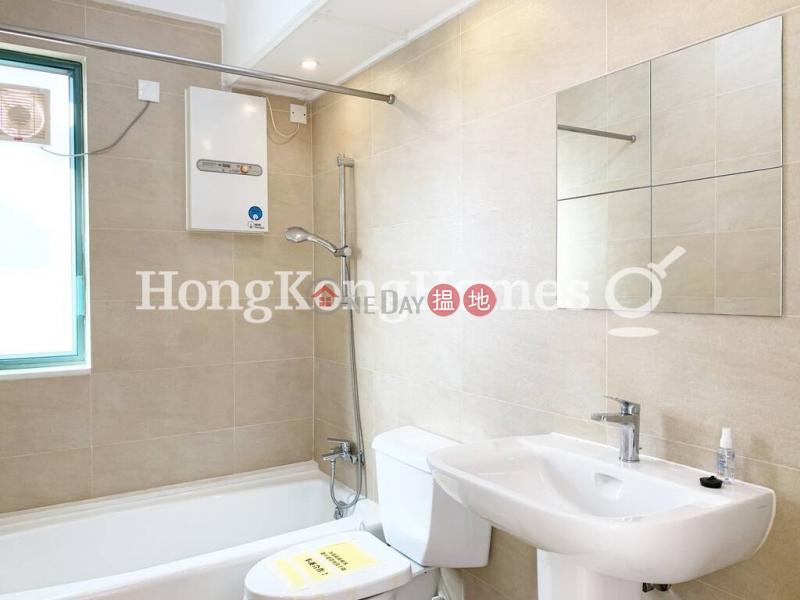 Robinson Place, Unknown | Residential, Sales Listings HK$ 22M
