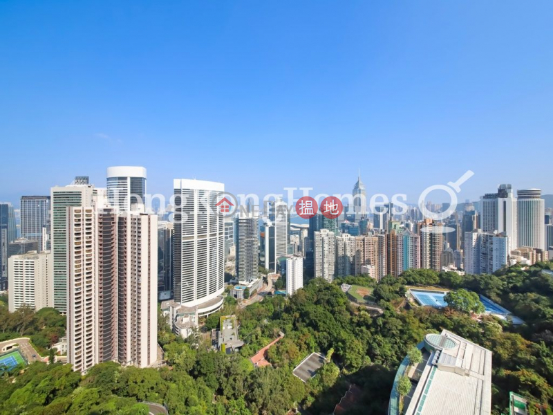 Property Search Hong Kong | OneDay | Residential | Rental Listings, 3 Bedroom Family Unit for Rent at Bowen Place