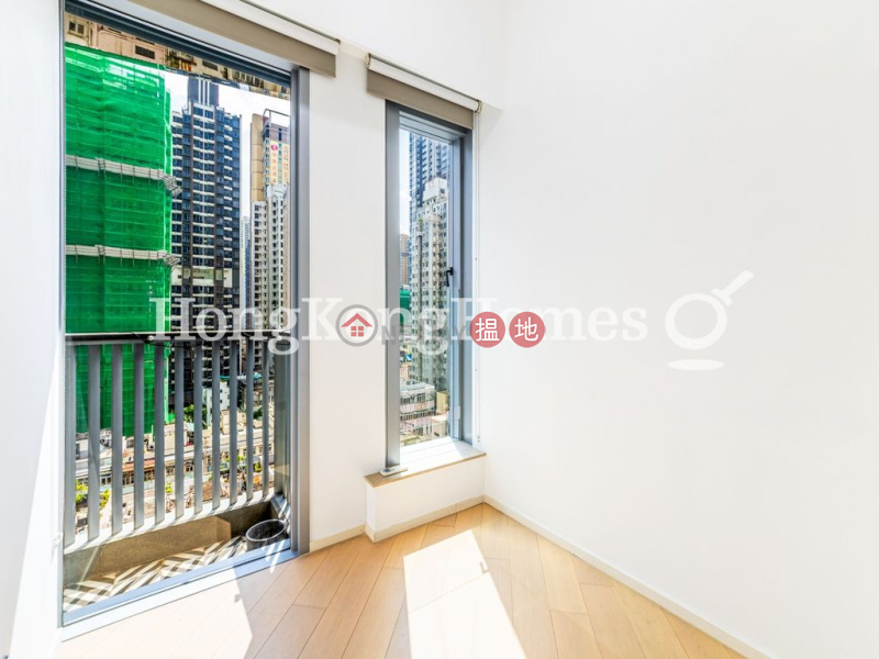 瑧蓺兩房一廳單位出租1西源里 | 西區|香港出租-HK$ 31,000/ 月