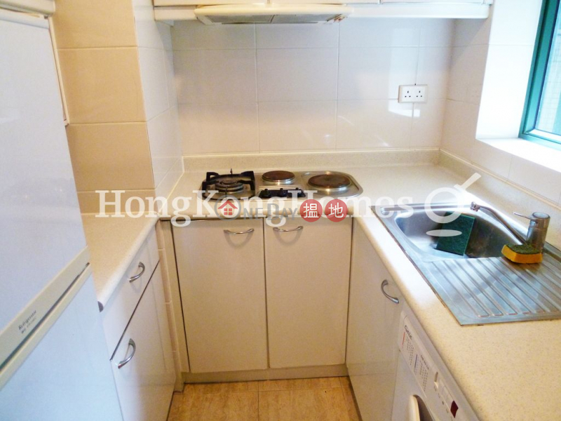 2 Bedroom Unit at Dragon Pride | For Sale, 18 Tin Hau Temple Road | Eastern District | Hong Kong, Sales HK$ 8.5M