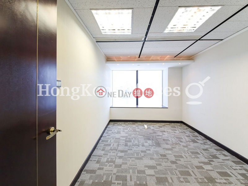 Office Unit for Rent at Harbour Centre 25 Harbour Road | Wan Chai District Hong Kong Rental, HK$ 461,430/ month