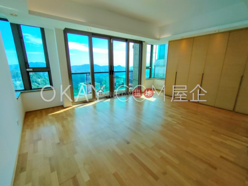 Kellet House Unknown, Residential | Rental Listings, HK$ 195,000/ month