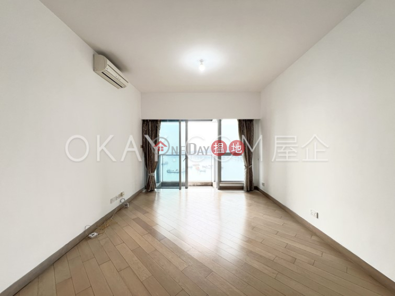 4房2廁,極高層,星級會所,露台瓏璽6A座迎海鑽出租單位|瓏璽6A座迎海鑽(Imperial Seashore (Tower 6A) Imperial Cullinan)出租樓盤 (OKAY-R148516)