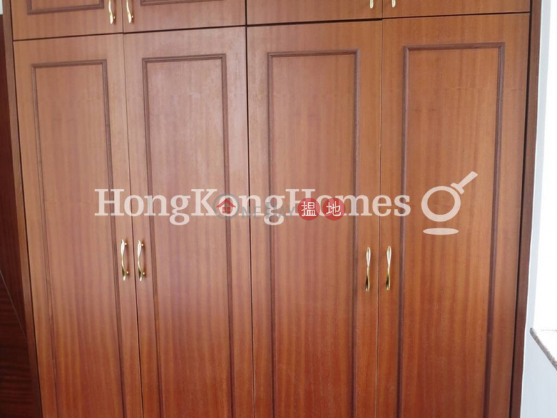 HK$ 28,000/ month | (T-29) Shun On Mansion On Shing Terrace Taikoo Shing | Eastern District, 3 Bedroom Family Unit for Rent at (T-29) Shun On Mansion On Shing Terrace Taikoo Shing