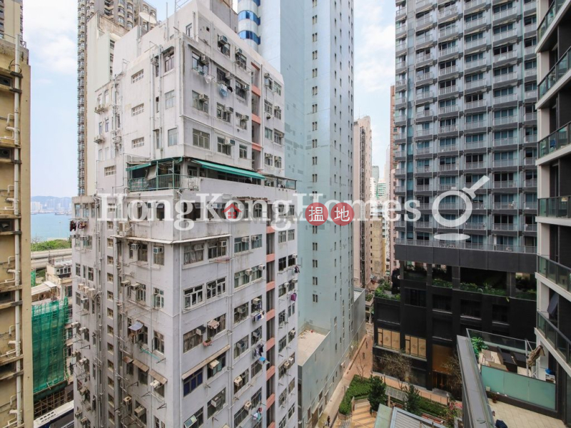 Property Search Hong Kong | OneDay | Residential, Rental Listings | 2 Bedroom Unit for Rent at One Artlane