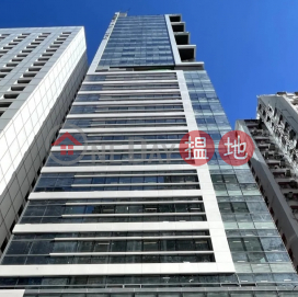 Tel 98755238, Golden Resources Tower 金源集團大廈 | Wan Chai District (KEVIN-5841063872)_0