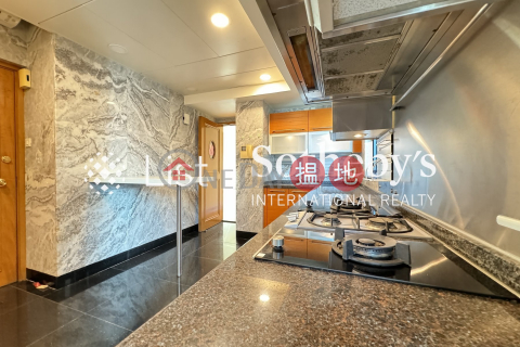 Property for Sale at The Leighton Hill with 3 Bedrooms | The Leighton Hill 禮頓山 _0