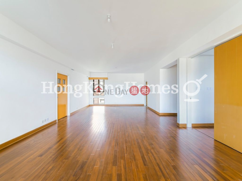 The Crescent Block B, Unknown | Residential, Rental Listings | HK$ 53,300/ month