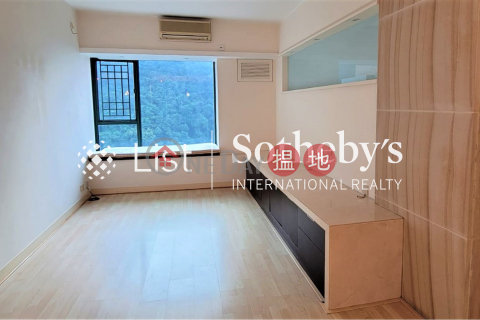 Property for Rent at Hillsborough Court with 2 Bedrooms | Hillsborough Court 曉峰閣 _0