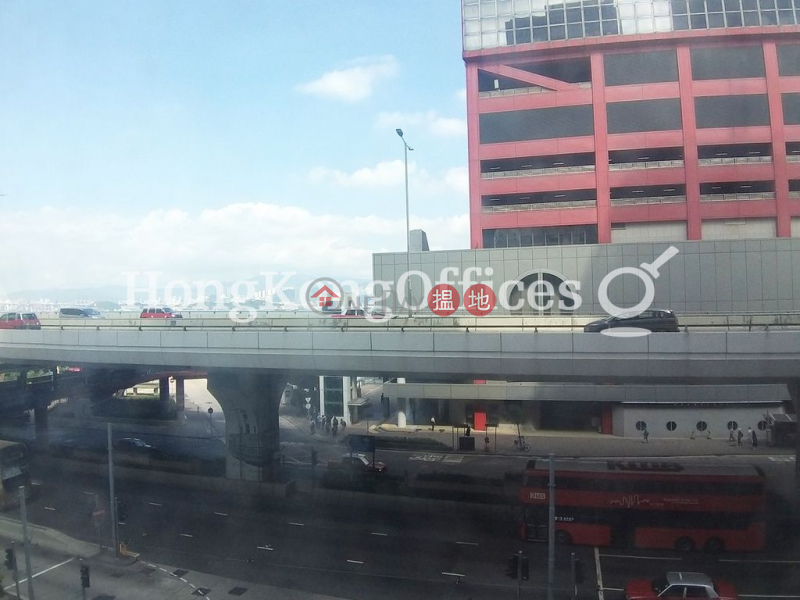啟德商業大廈寫字樓租單位出租|啟德商業大廈(Kai Tak Commercial Building)出租樓盤 (HKO-86434-ABHR)