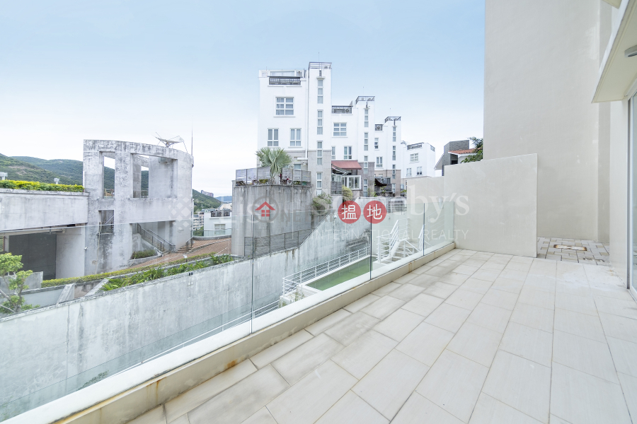 The Crown Villas Unknown Residential Rental Listings HK$ 168,000/ month