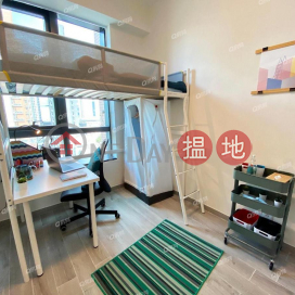 The Quay | Mid Floor Flat for Rent, The Quay 晉匯 | Kowloon City (XG1556100043)_0