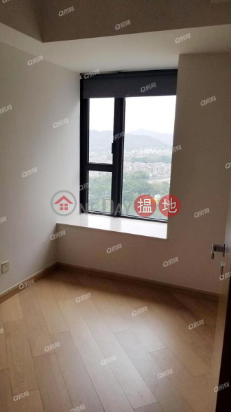 Property Search Hong Kong | OneDay | Residential | Rental Listings Park Signature Block 1, 2, 3 & 6 | 2 bedroom Flat for Rent
