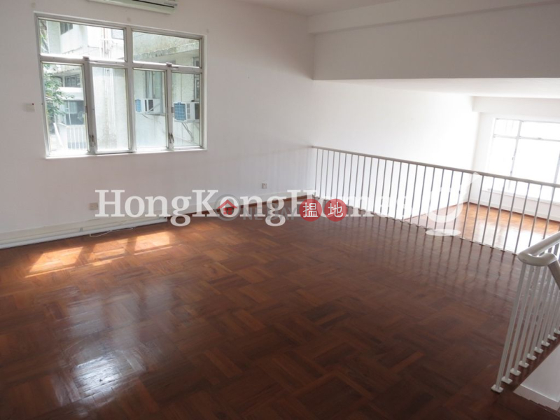 HK$ 110,000/ month, Burnside Estate, Southern District, 3 Bedroom Family Unit for Rent at Burnside Estate
