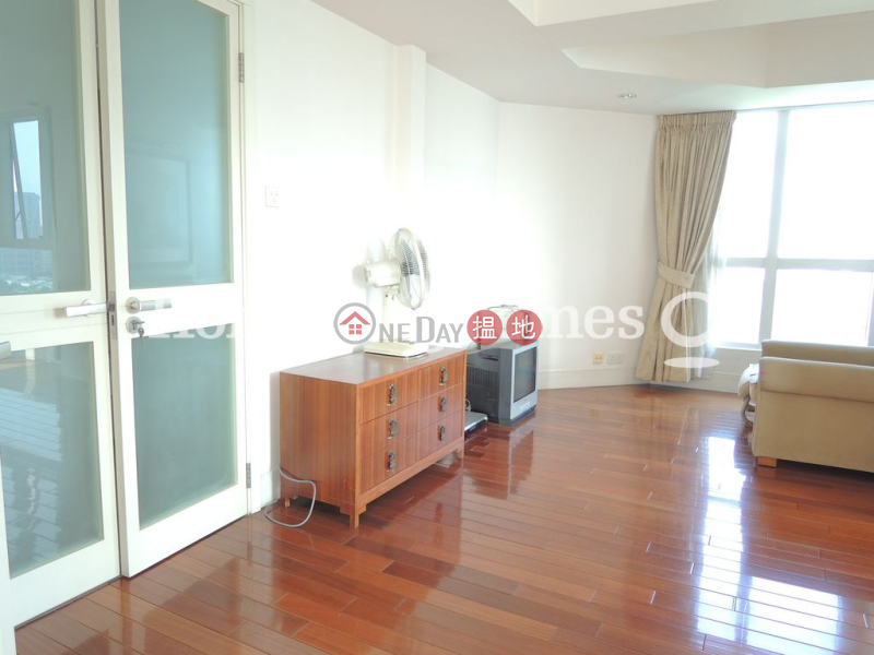 The Regalia Tower 2 Unknown, Residential, Rental Listings HK$ 99,000/ month