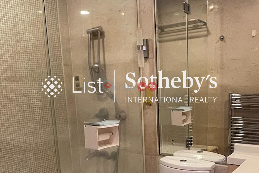Property for Rent at Phase 4 Bel-Air On The Peak Residence Bel-Air with 2 Bedrooms | 68 Bel-air Ave | Southern District Hong Kong Rental HK$ 32,000/ month