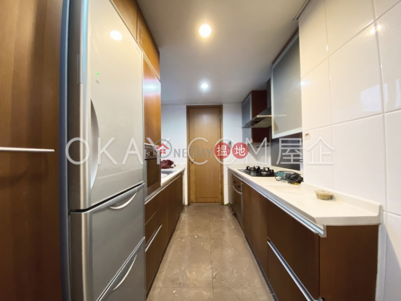 HK$ 68,000/ 月-貝沙灣1期南區-3房2廁,實用率高,極高層,海景貝沙灣1期出租單位
