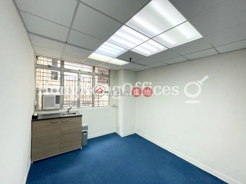 Office Unit for Rent at Wing Cheong Commercial Building | Wing Cheong Commercial Building 永昌商業大廈 Rental Listings