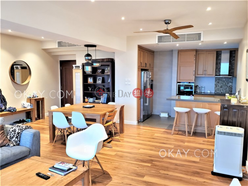 Discovery Bay, Phase 13 Chianti, The Hemex (Block3) High | Residential | Rental Listings, HK$ 55,000/ month
