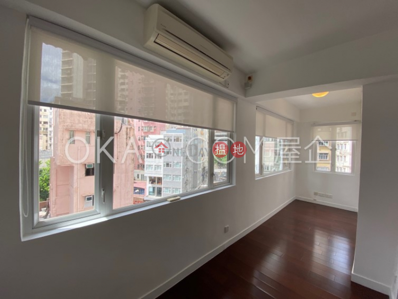 King Cheung Mansion Low Residential, Rental Listings HK$ 32,000/ month