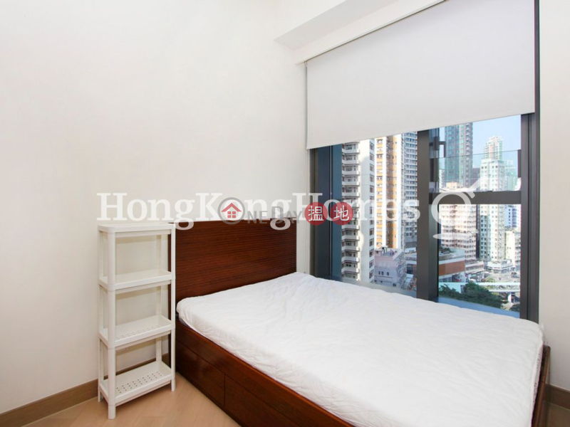 HK$ 780萬-形薈東區形薈一房單位出售