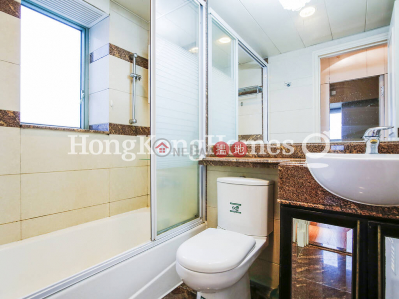 Tower 3 The Victoria Towers, Unknown | Residential Rental Listings, HK$ 23,000/ month
