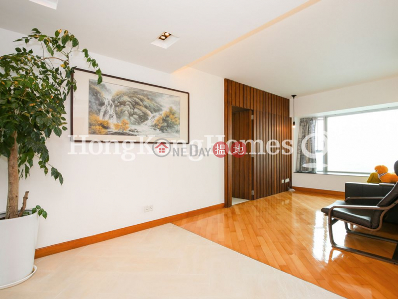3 Bedroom Family Unit for Rent at Tower 1 Trinity Towers 339 Lai Chi Kok Road | Cheung Sha Wan | Hong Kong, Rental, HK$ 43,000/ month