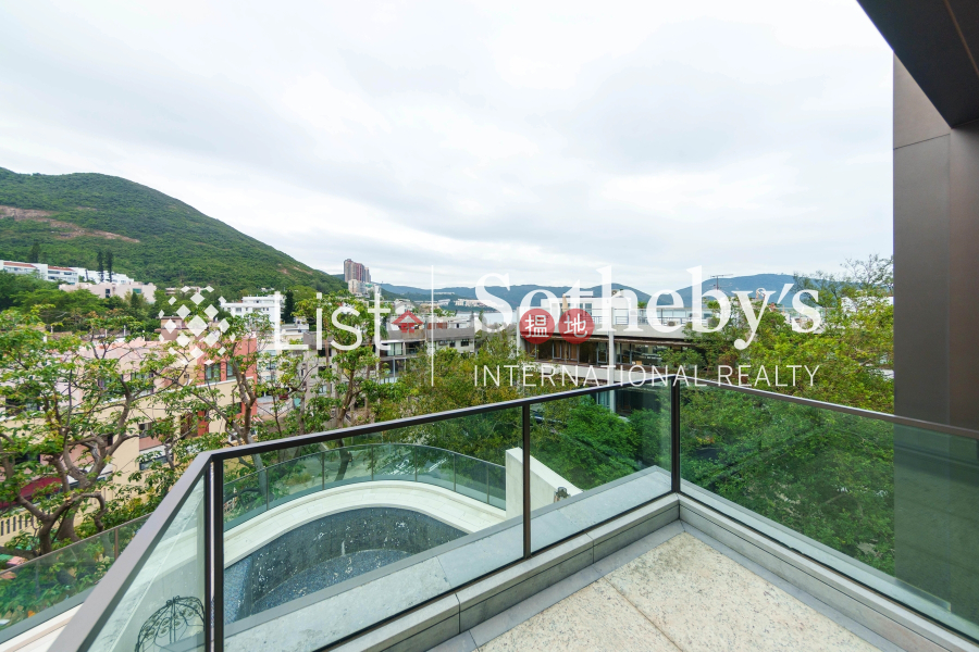 50 Stanley Village Road, Unknown | Residential | Sales Listings HK$ 150M