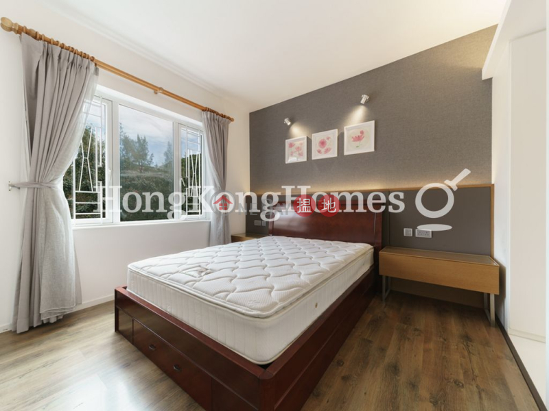 Property Search Hong Kong | OneDay | Residential | Sales Listings, 3 Bedroom Family Unit at Wan Chui Yuen | For Sale