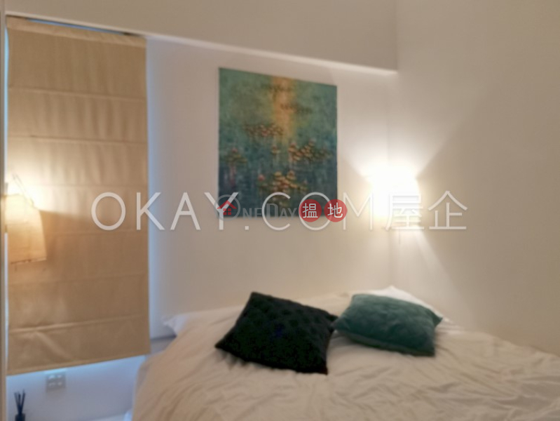 Sun Fat Building, High, Residential Rental Listings | HK$ 25,000/ month