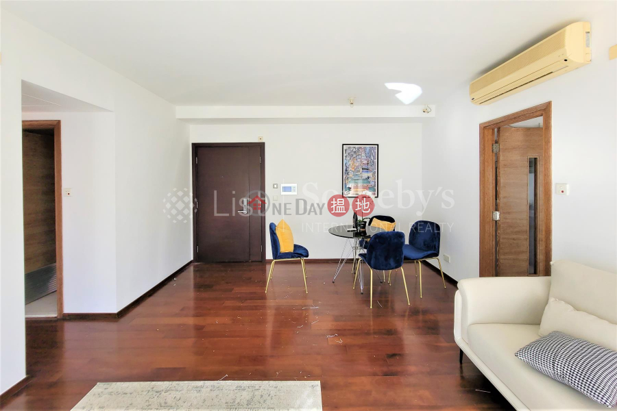 Property for Rent at Centrestage with 3 Bedrooms 108 Hollywood Road | Central District | Hong Kong | Rental, HK$ 52,000/ month