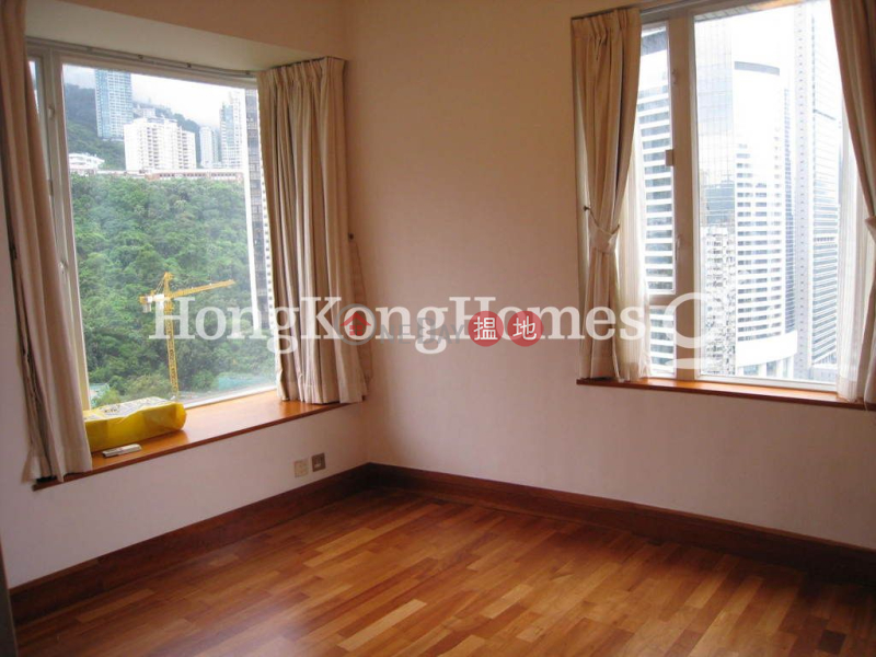 3 Bedroom Family Unit for Rent at Star Crest 9 Star Street | Wan Chai District | Hong Kong, Rental HK$ 58,000/ month