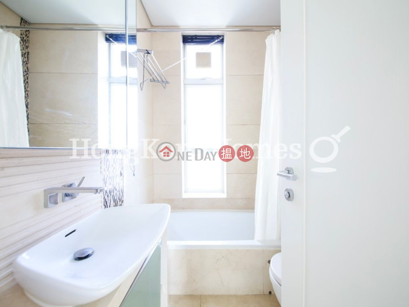 干德道18號三房兩廳單位出售|西區干德道18號(18 Conduit Road)出售樓盤 (Proway-LID15387S)