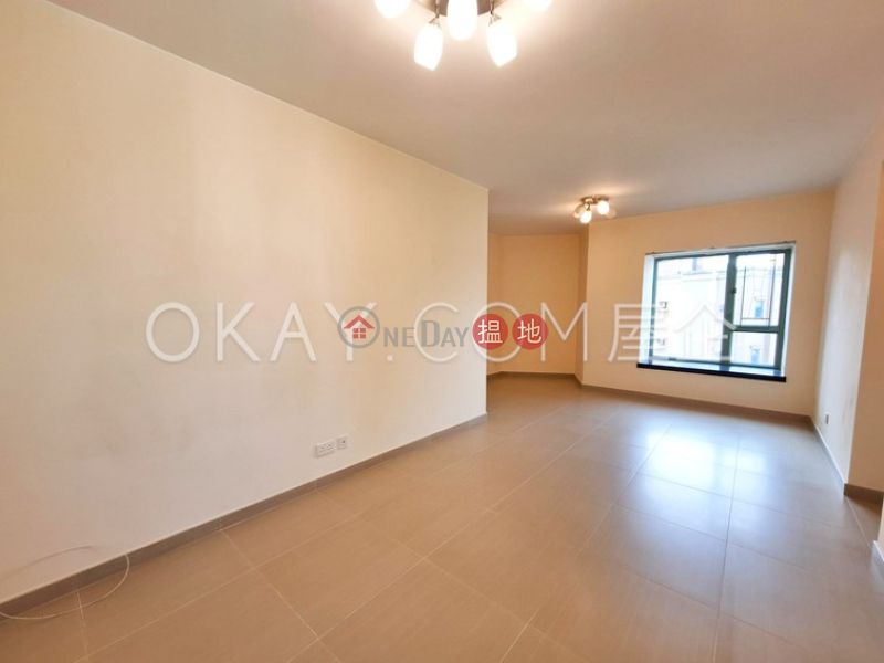 Property Search Hong Kong | OneDay | Residential, Sales Listings | Nicely kept 2 bedroom on high floor | For Sale