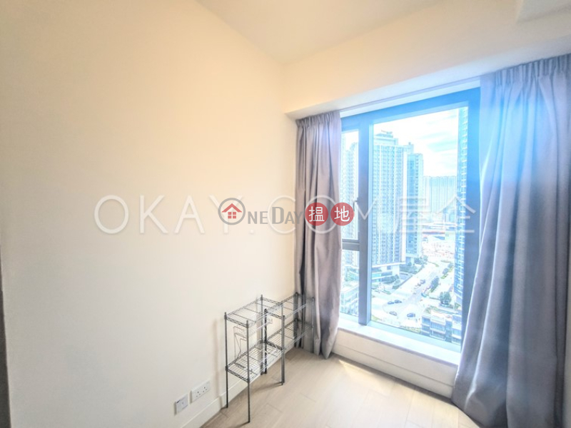 Oasis Kai Tak 5座低層-住宅-出售樓盤HK$ 1,100萬