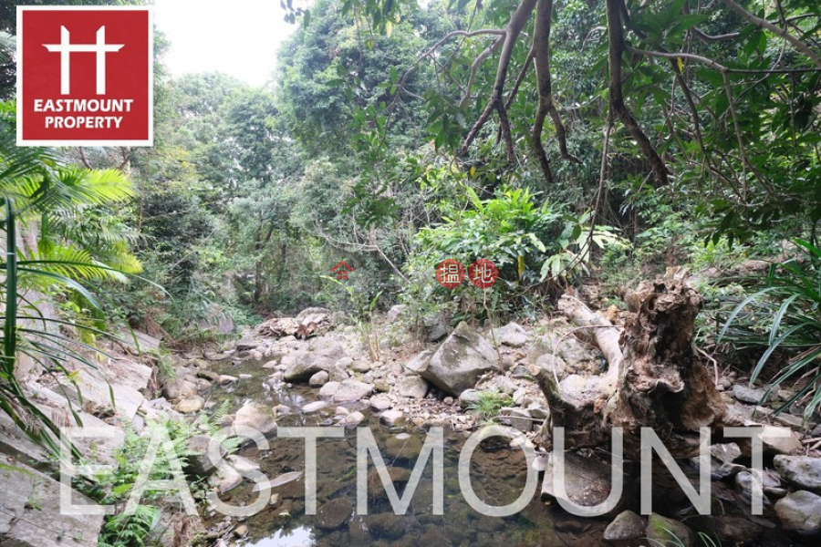 Property Search Hong Kong | OneDay | Residential Sales Listings, Sai Kung Village House | Property For Sale in Ko Tong, Pak Tam Road 北潭路高塘-Detached | Property ID:3069