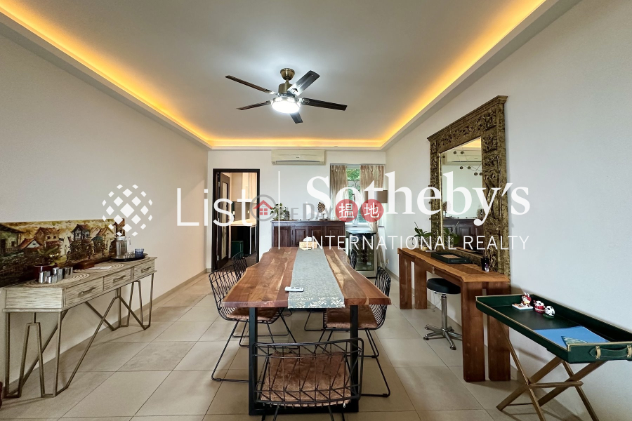 香港搵樓|租樓|二手盤|買樓| 搵地 | 住宅|出售樓盤-出售美景臺4房豪宅單位