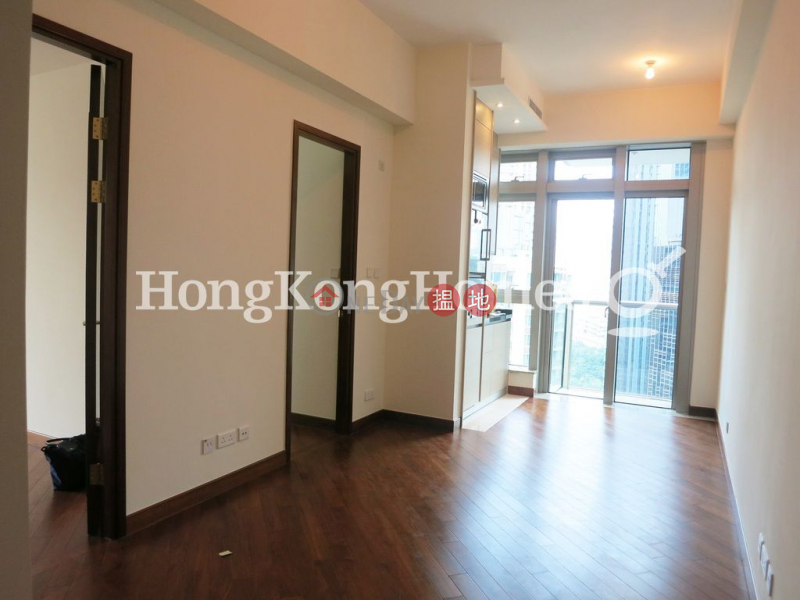 囍匯 2座未知-住宅-出租樓盤|HK$ 42,000/ 月