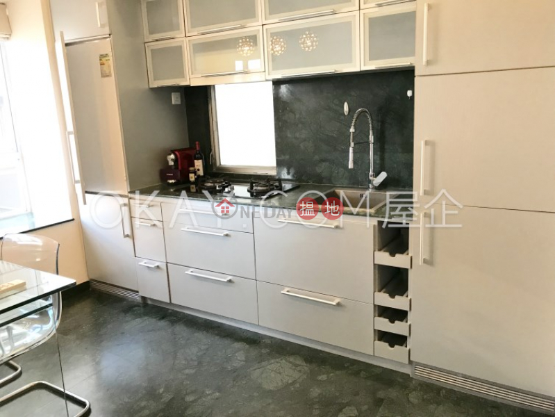 Property Search Hong Kong | OneDay | Residential, Sales Listings | Cozy 1 bedroom on high floor | For Sale