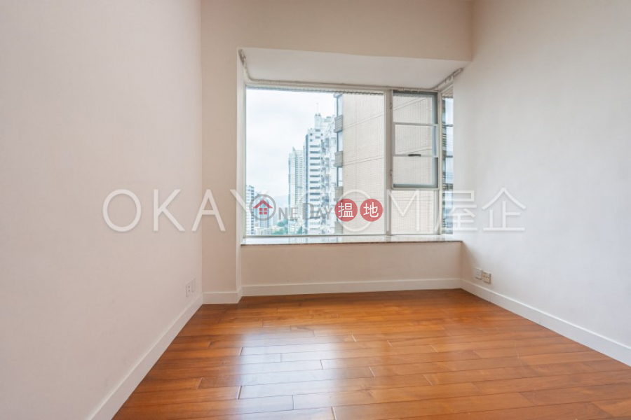 Valverde, High, Residential | Rental Listings HK$ 60,000/ month