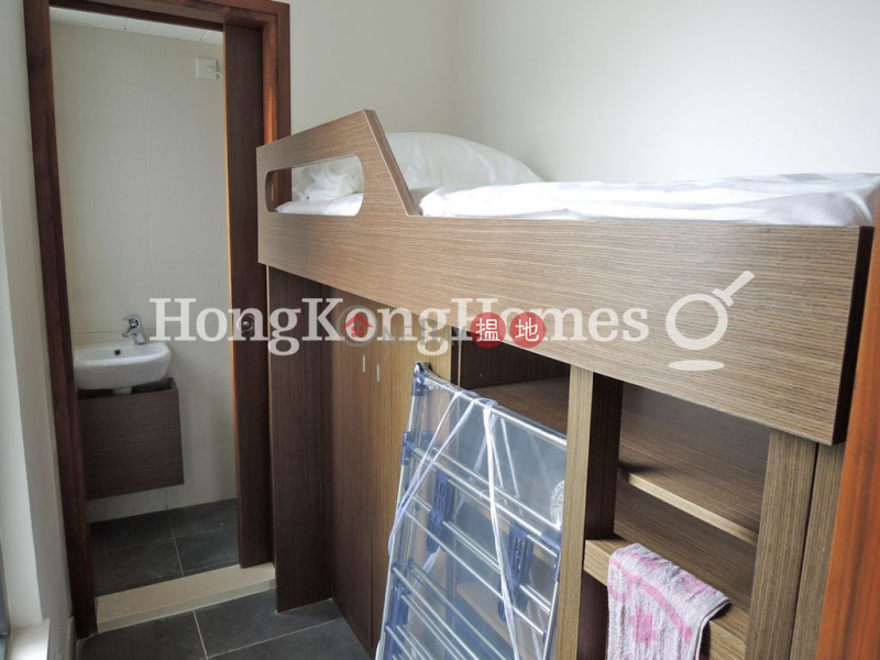 Property Search Hong Kong | OneDay | Residential | Rental Listings | 3 Bedroom Family Unit for Rent at The Ultimate