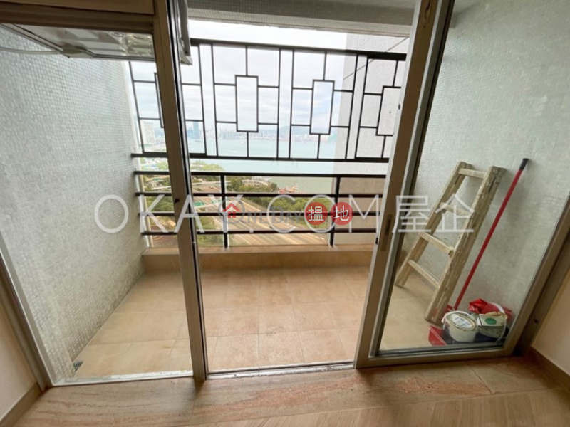(T-43) Primrose Mansion Harbour View Gardens (East) Taikoo Shing, High Residential | Rental Listings HK$ 49,000/ month