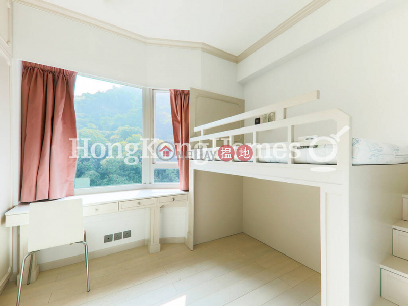 3 Bedroom Family Unit for Rent at The Legend Block 3-5, 23 Tai Hang Drive | Wan Chai District Hong Kong Rental HK$ 79,000/ month