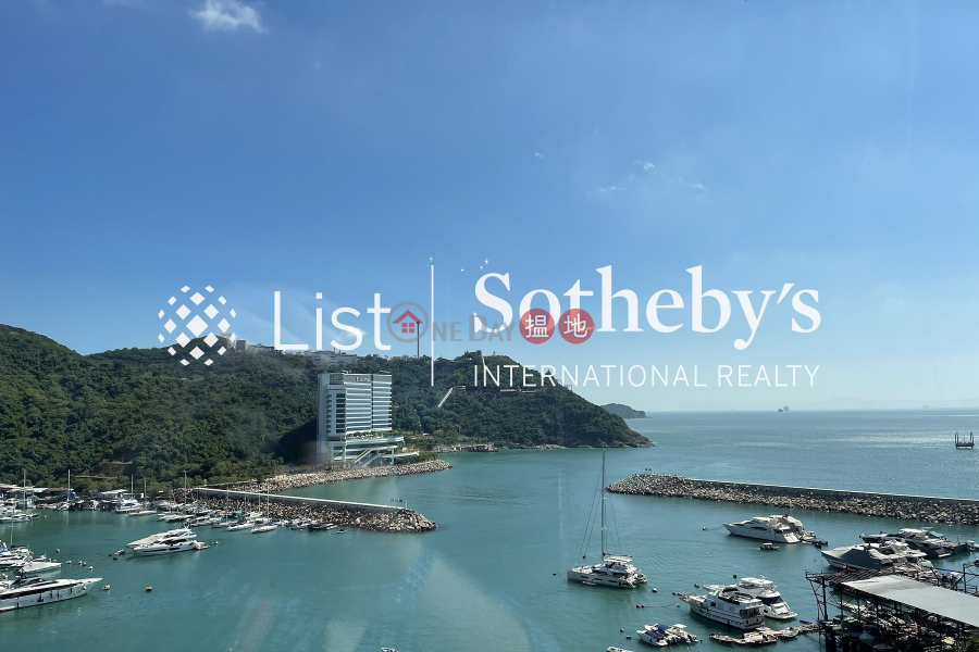 Property Search Hong Kong | OneDay | Residential | Sales Listings, Property for Sale at Larvotto with 2 Bedrooms