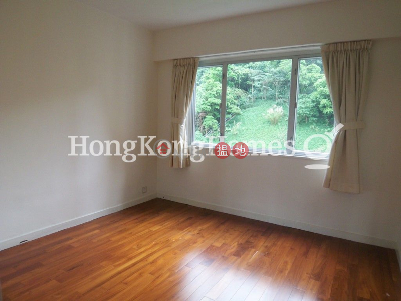 HK$ 90,000/ 月-愛敦大廈-西區-愛敦大廈4房豪宅單位出租