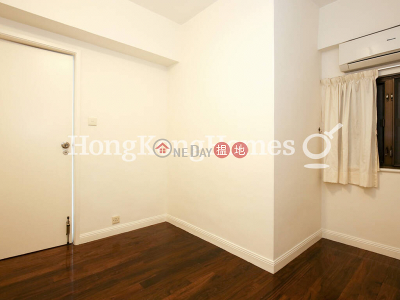 2 Bedroom Unit for Rent at Hoi Kung Court | Hoi Kung Court 海宮大廈 Rental Listings