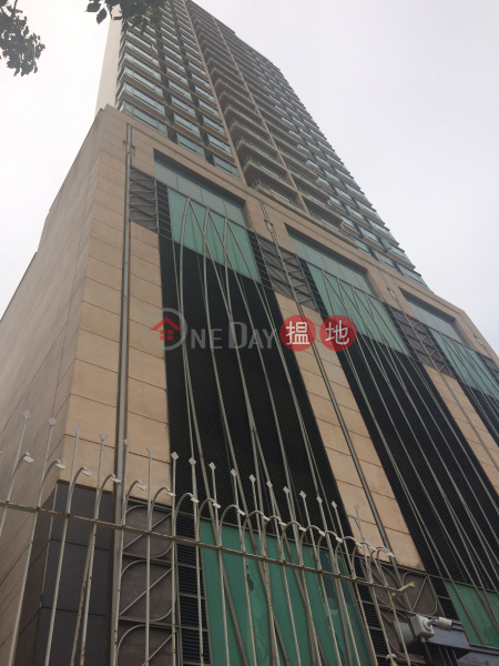 PADEK PALACE (PADEK PALACE) Kowloon City|搵地(OneDay)(4)