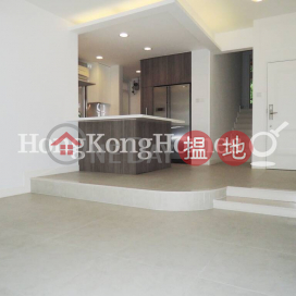 3 Bedroom Family Unit for Rent at Phase 1 Beach Village, 61 Seabird Lane | Phase 1 Beach Village, 61 Seabird Lane 碧濤1期海燕徑61號 _0
